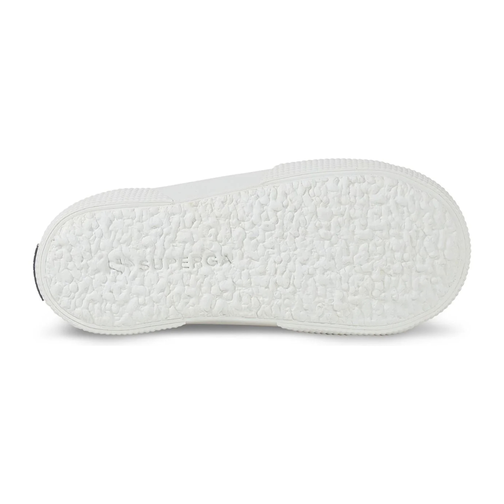 Le Superga Bambino/a Rosa 3750 Leggera Kids