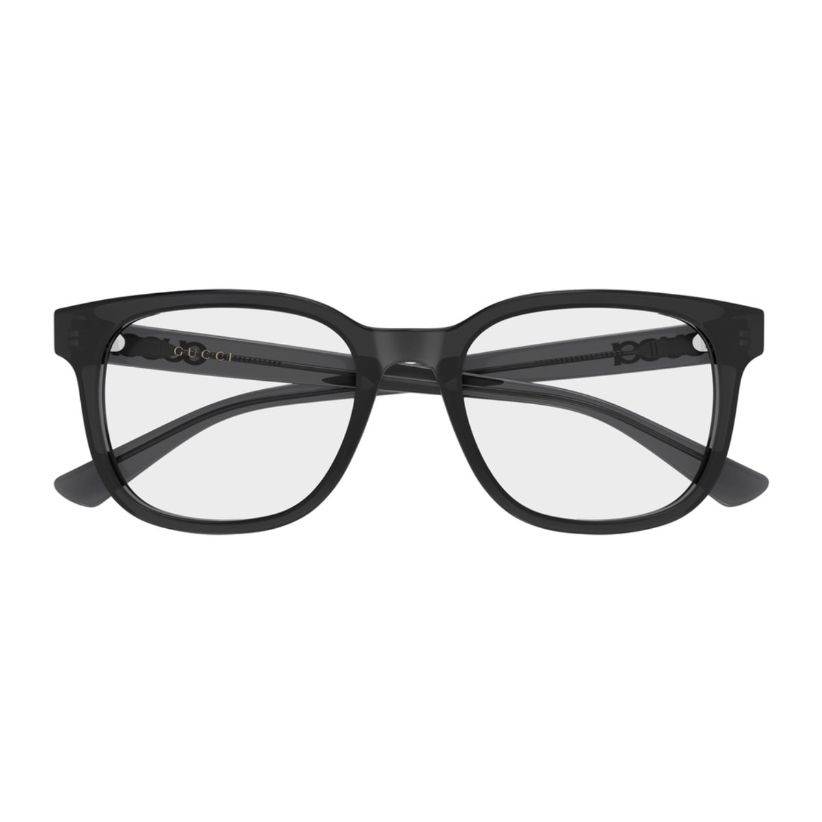 Gafas de Vista Gucci GG2138OK-002 de Acetato Hombre 53 mm