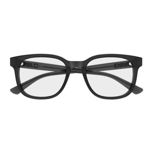 Gafas de Vista Gucci GG2138OK-002 de Acetato Hombre 53 mm