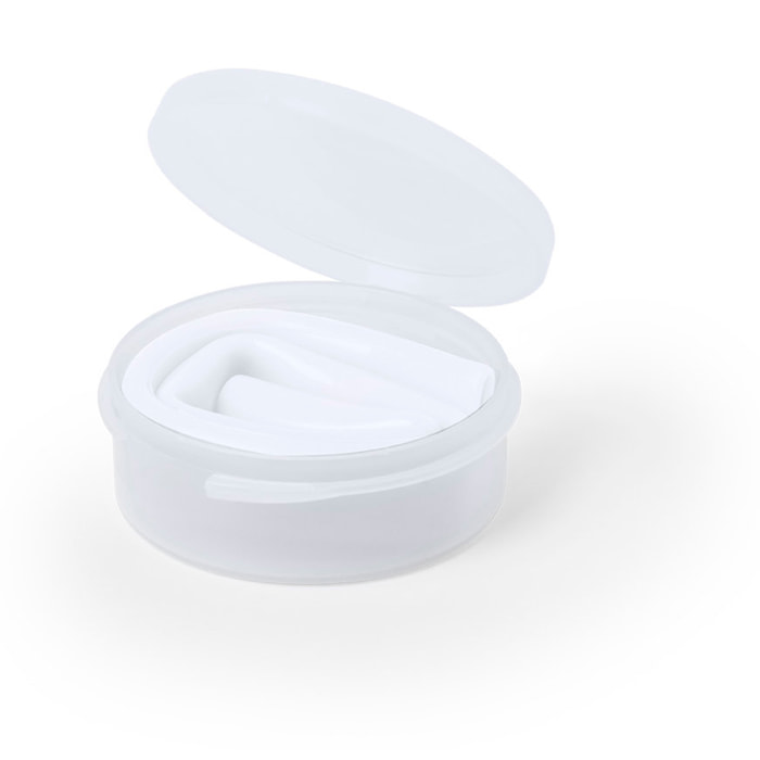 Cannuccia flessibile Parix 25,5 cm.