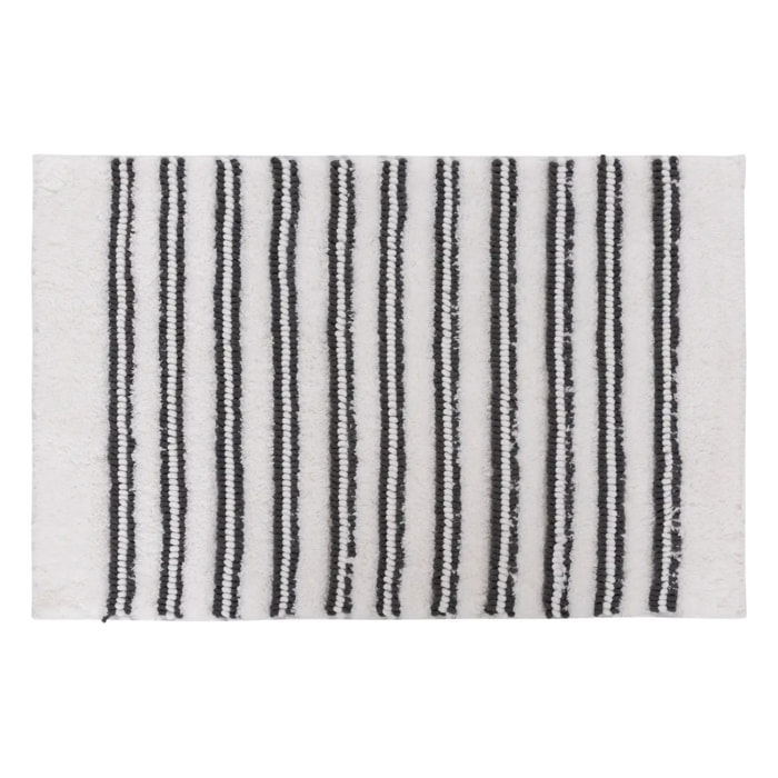 Tapis de bain L90cm
