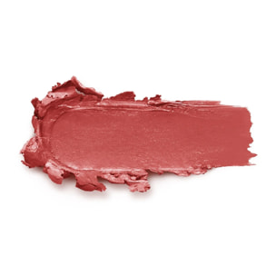 CREAM ICON SHINY LIPSTICK