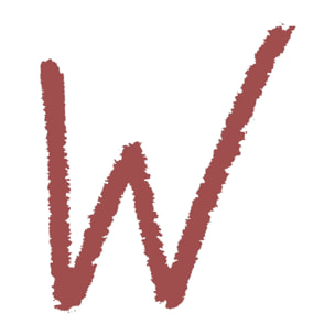 WONDERPROOF EYE PENCIL Matita occhi waterproof