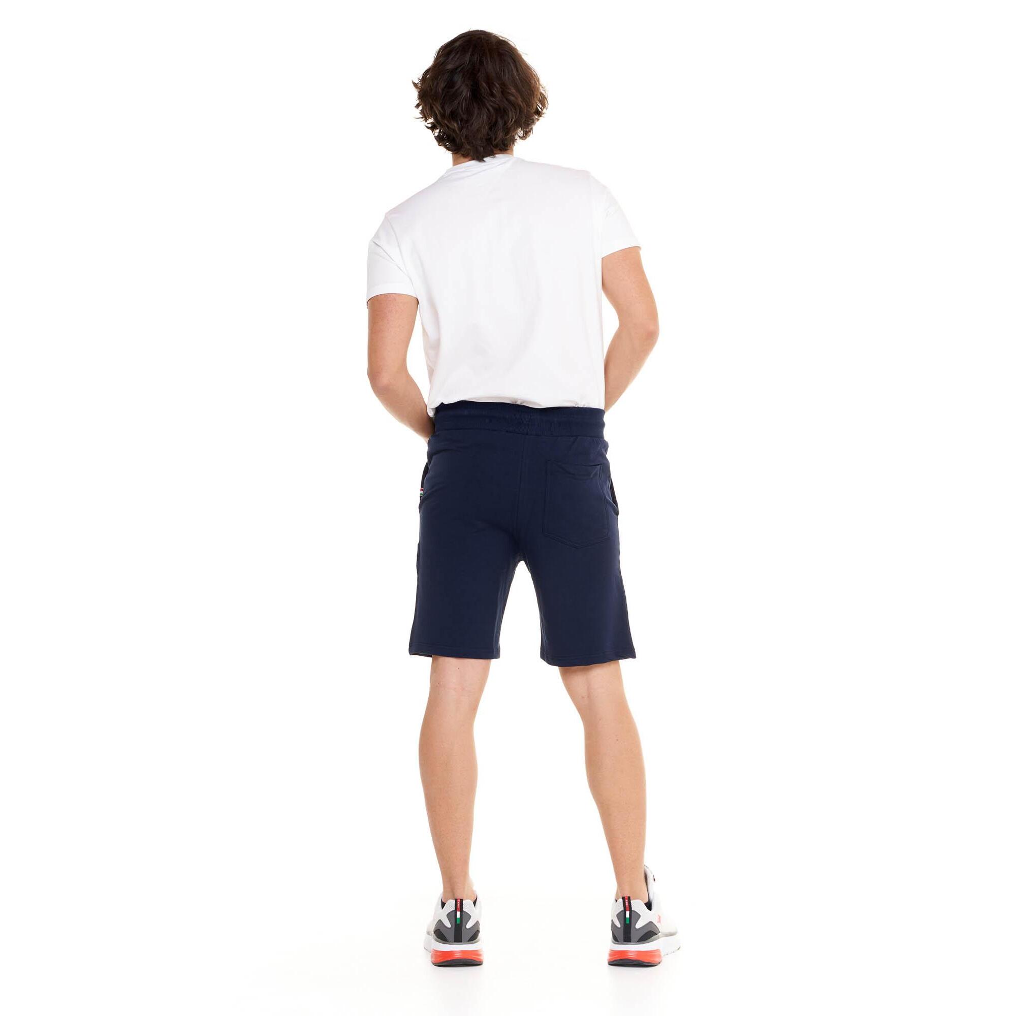 Pantalones cortos para hombre Leone 1947 Apparel