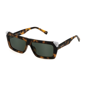 Gafas de sol Sting Unisex SST494-580741