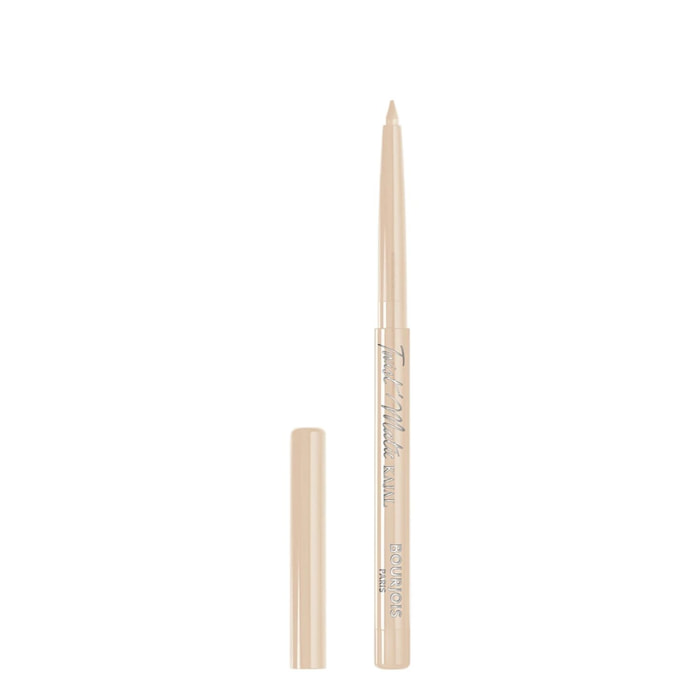 Twist Matic Kajal - Crayon Khôl Automatique 2 en 1