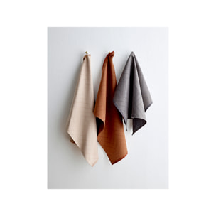 Torchon Tiles