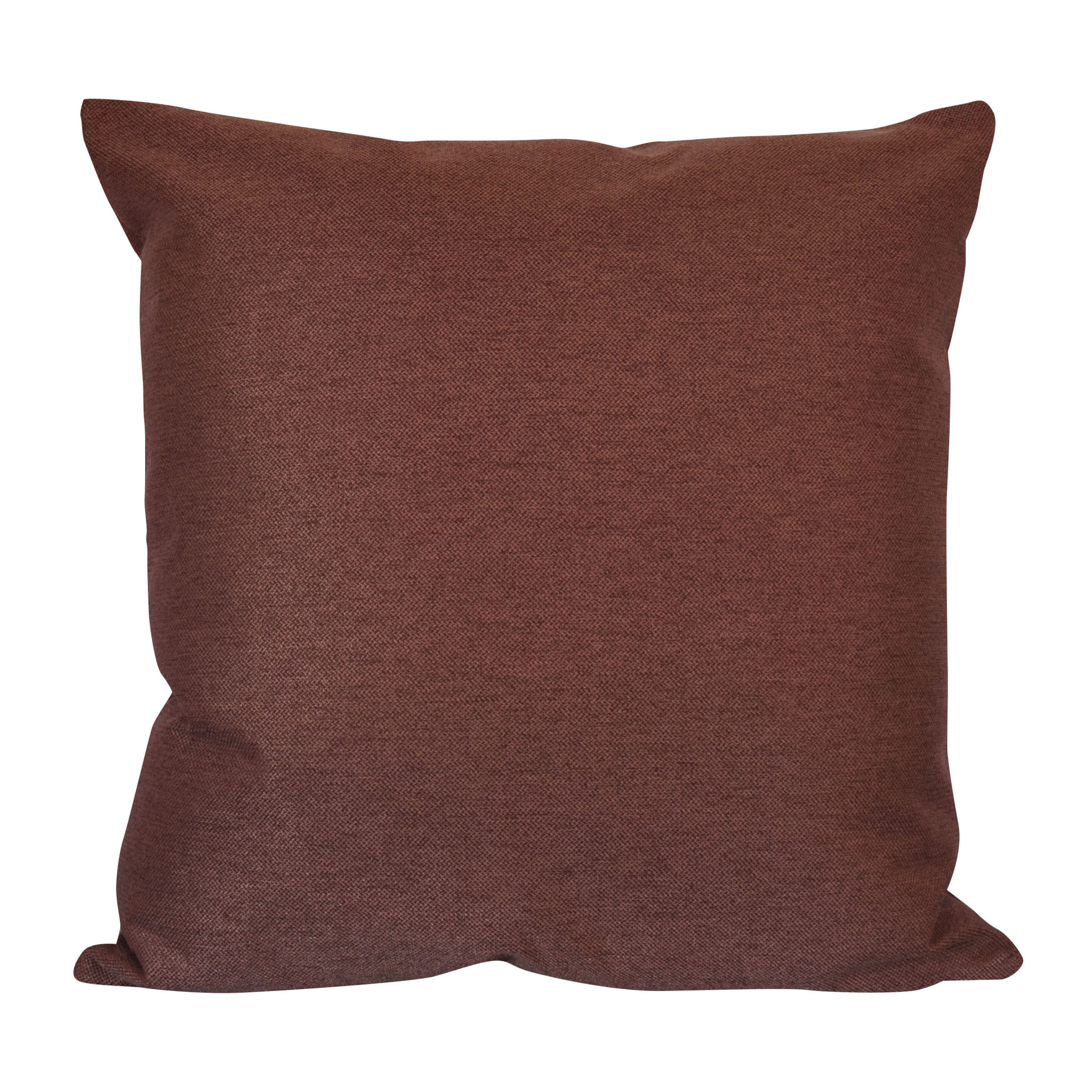 Cuscino arredo Nettuno