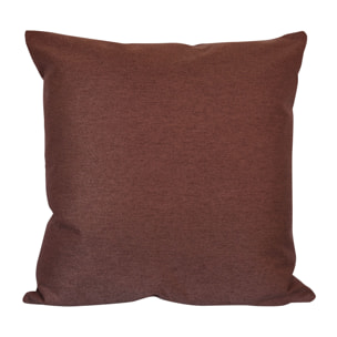 Cuscino arredo Nettuno