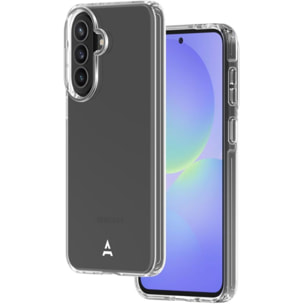 Coque ADEQWAT Samsung Galaxy A37 antichoc Made In Fran