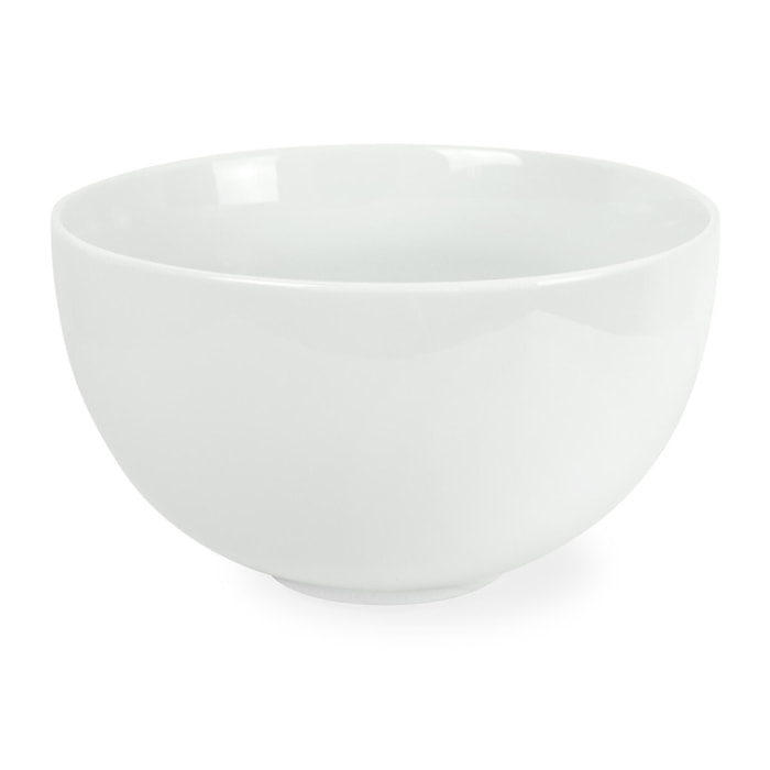 Côme - Insalatiera 22.5 cm