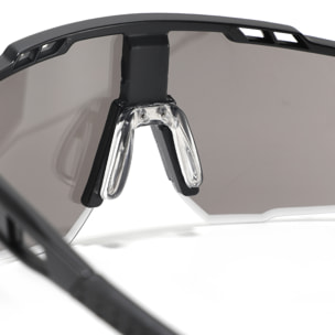 GAFAS DE SOL FLUOR EYEWEAR | 9963-C7