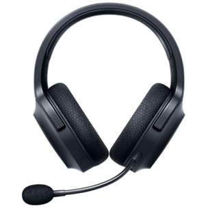 Casque gamer RAZER Barracuda X 2022 Noir