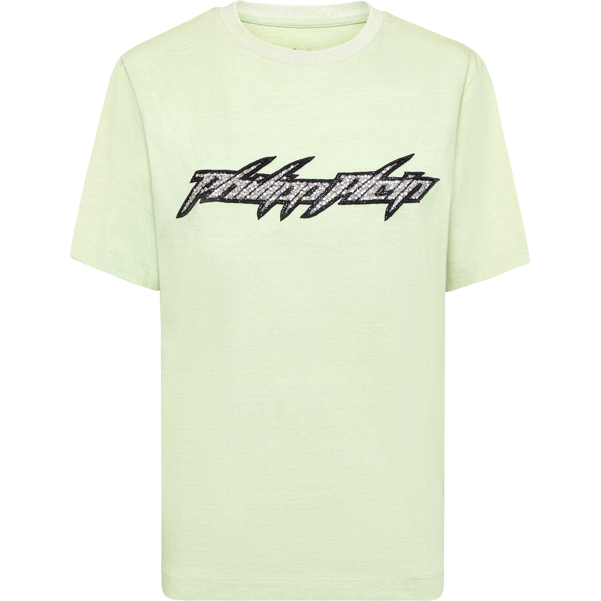 PHILIPP PLEIN T-Shirt Man Fit