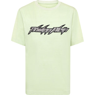 PHILIPP PLEIN T-Shirt Man Fit