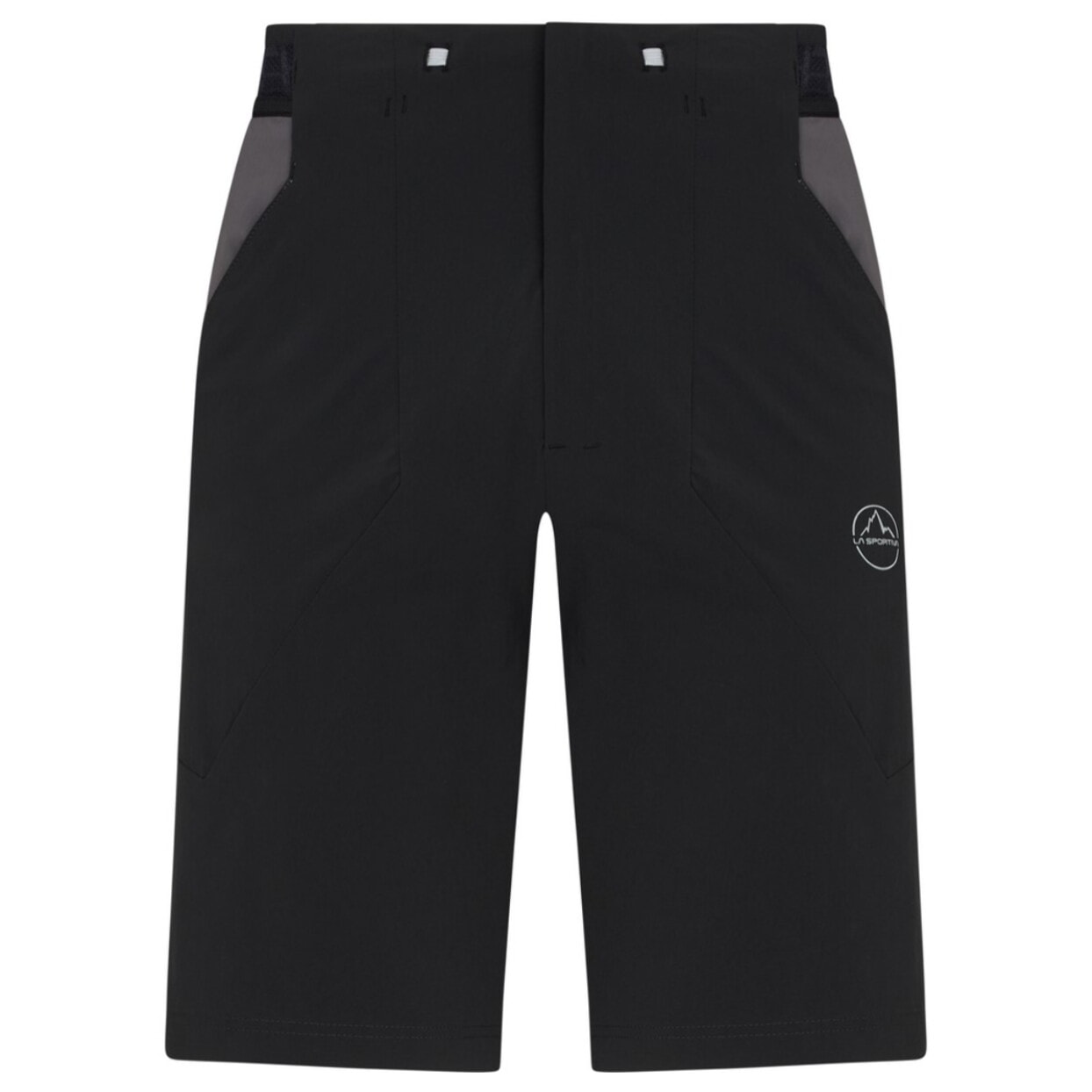 Guard Short M