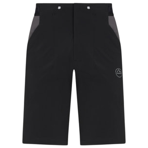 Guard Short M