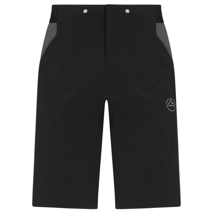 Guard Short M