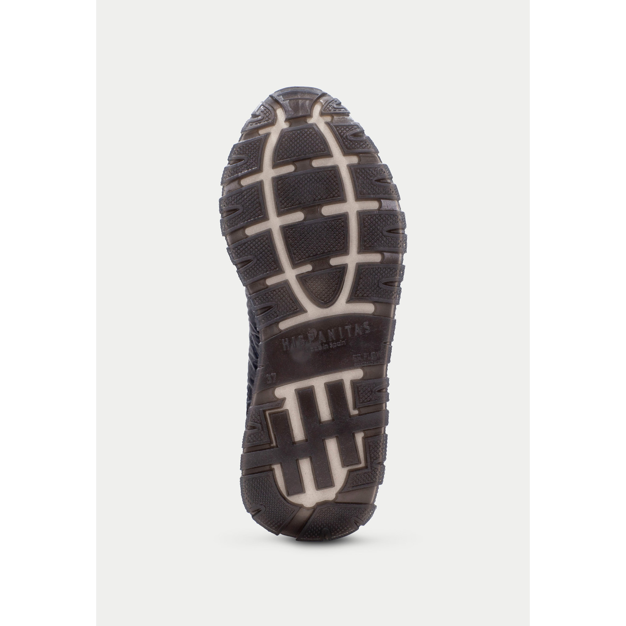 Deportivo Kansas Azul 3 cm