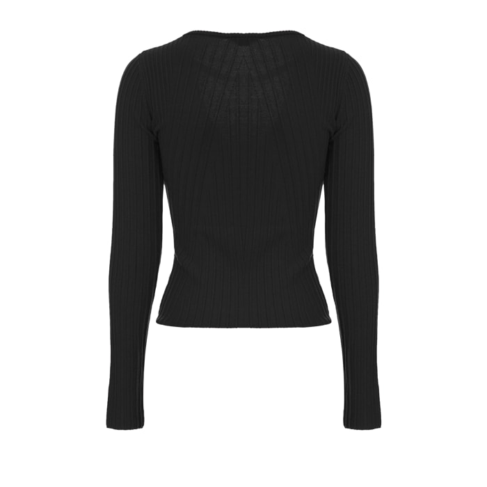 Just Cavalli maglione