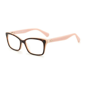 Montura de gafas Kate Spade Mujer JERI-OO4F416