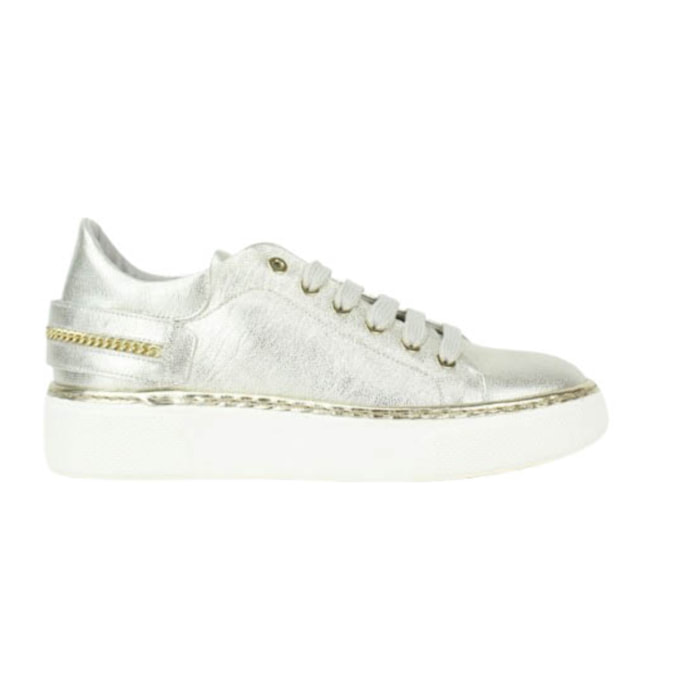 Sneakers casual para todos los días