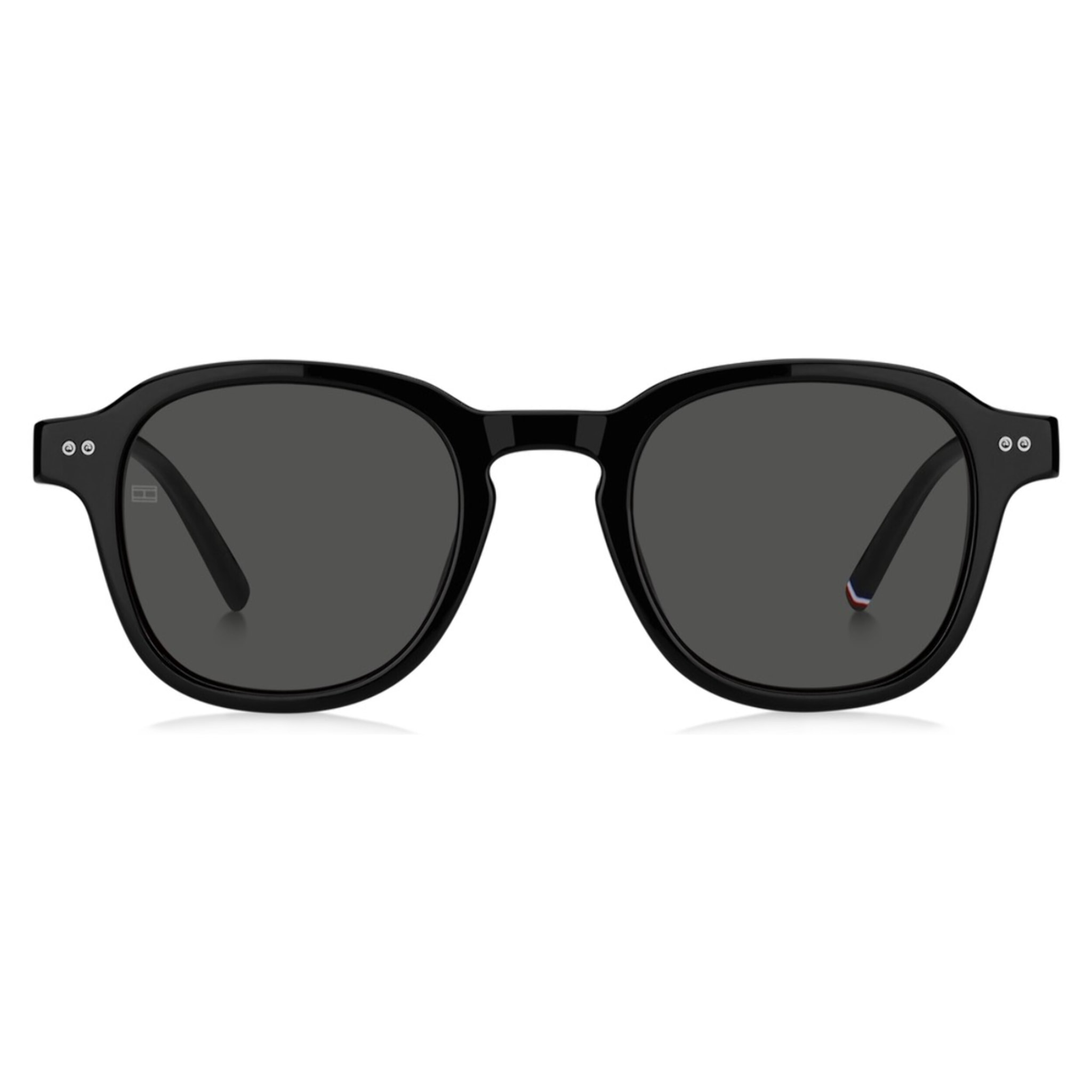 Gafas de Sol Tommy Hilfiger TH 2185/S 807 de Acetato Hombre 49 mm
