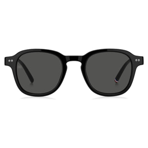 Gafas de Sol Tommy Hilfiger TH 2185/S 807 de Acetato Hombre 49 mm