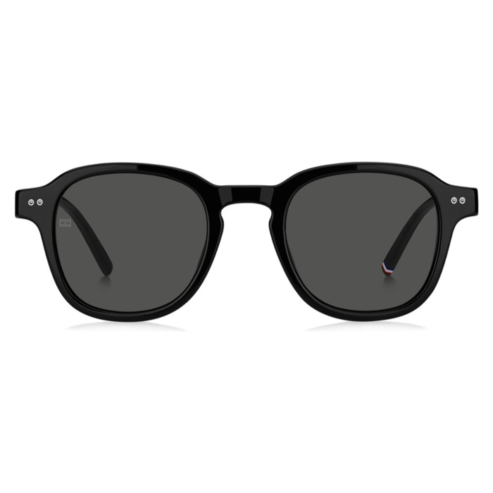Gafas de Sol Tommy Hilfiger TH 2185/S 807 de Acetato Hombre 49 mm