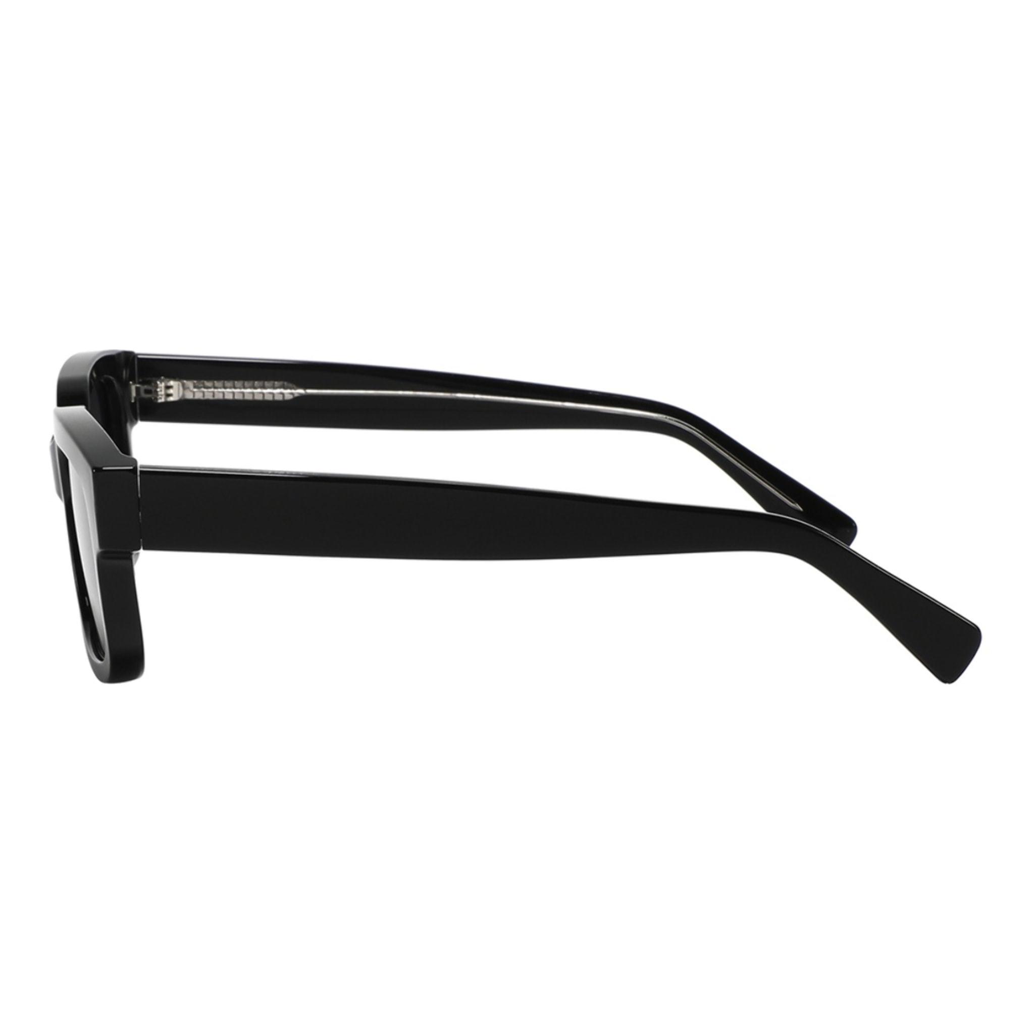 Gafas de Sol Feler 8939-1 Polarizadas de Acetato Unisex 53 mm