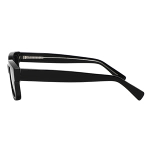 Gafas de Sol Feler 8939-1 Polarizadas de Acetato Unisex 53 mm