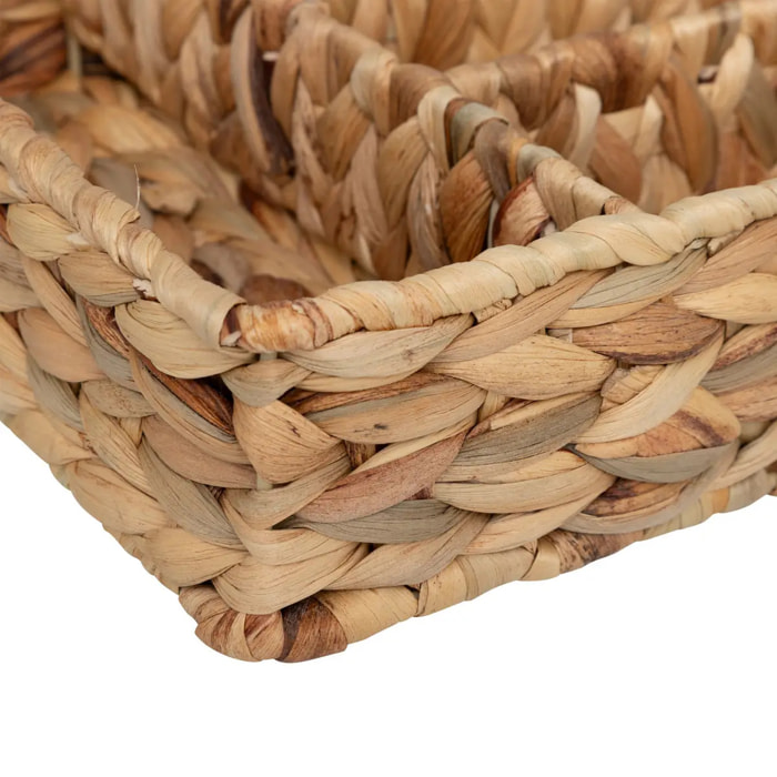 Range-couverts "Harmony" 4 compartiments