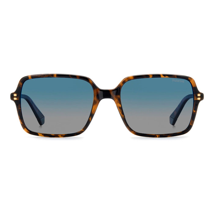 Gafas de sol Polaroid Hombre PLD-6247-S-086