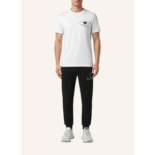 PHILIPP PLEIN Pantaloni da jogging