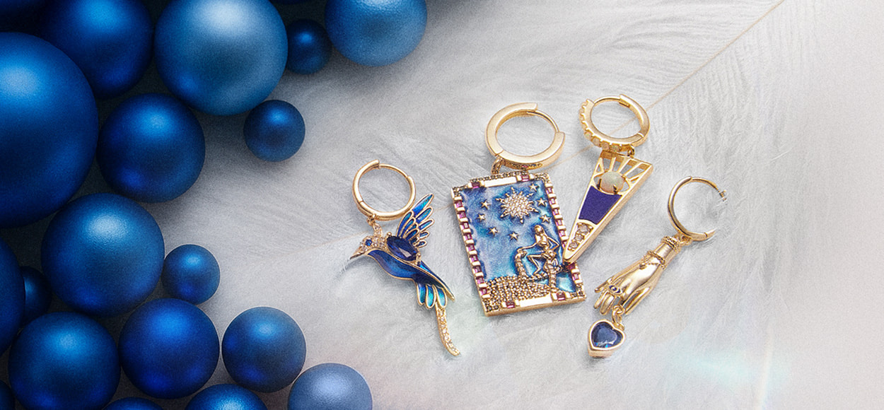 EARCANDY à bas prix sur VEEPEE