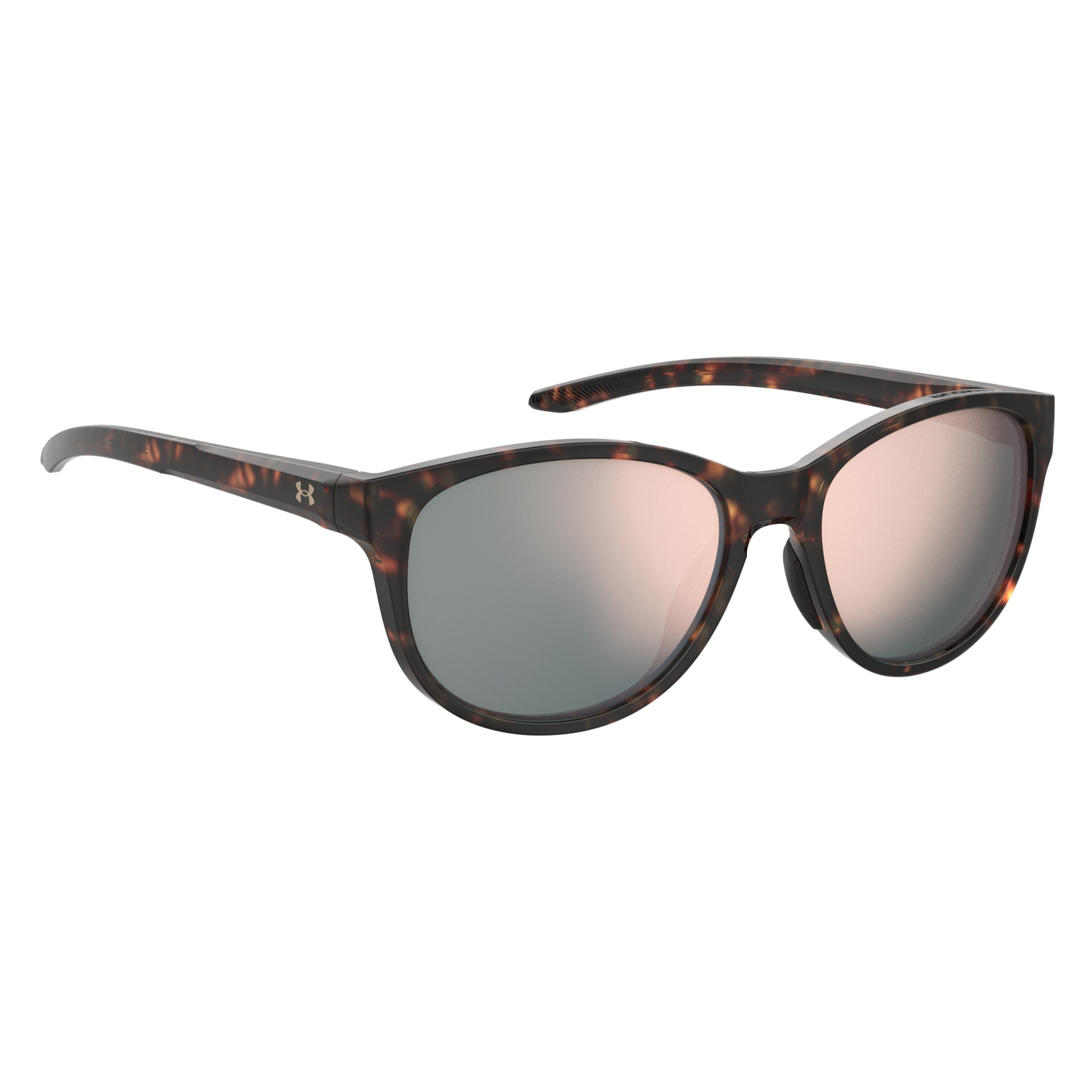 Gafas de sol Under Armour Mujer UA-0014-G-S-086F70J