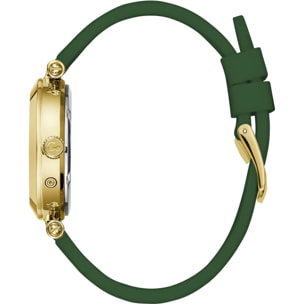 Gc Orologio Analogico Al Quarzo Gsc Gc Primechic