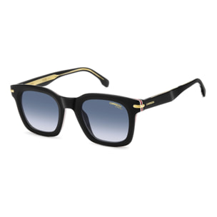 Gafas de Sol Carrera 365/S OIT de Acetato Hombre 48 mm