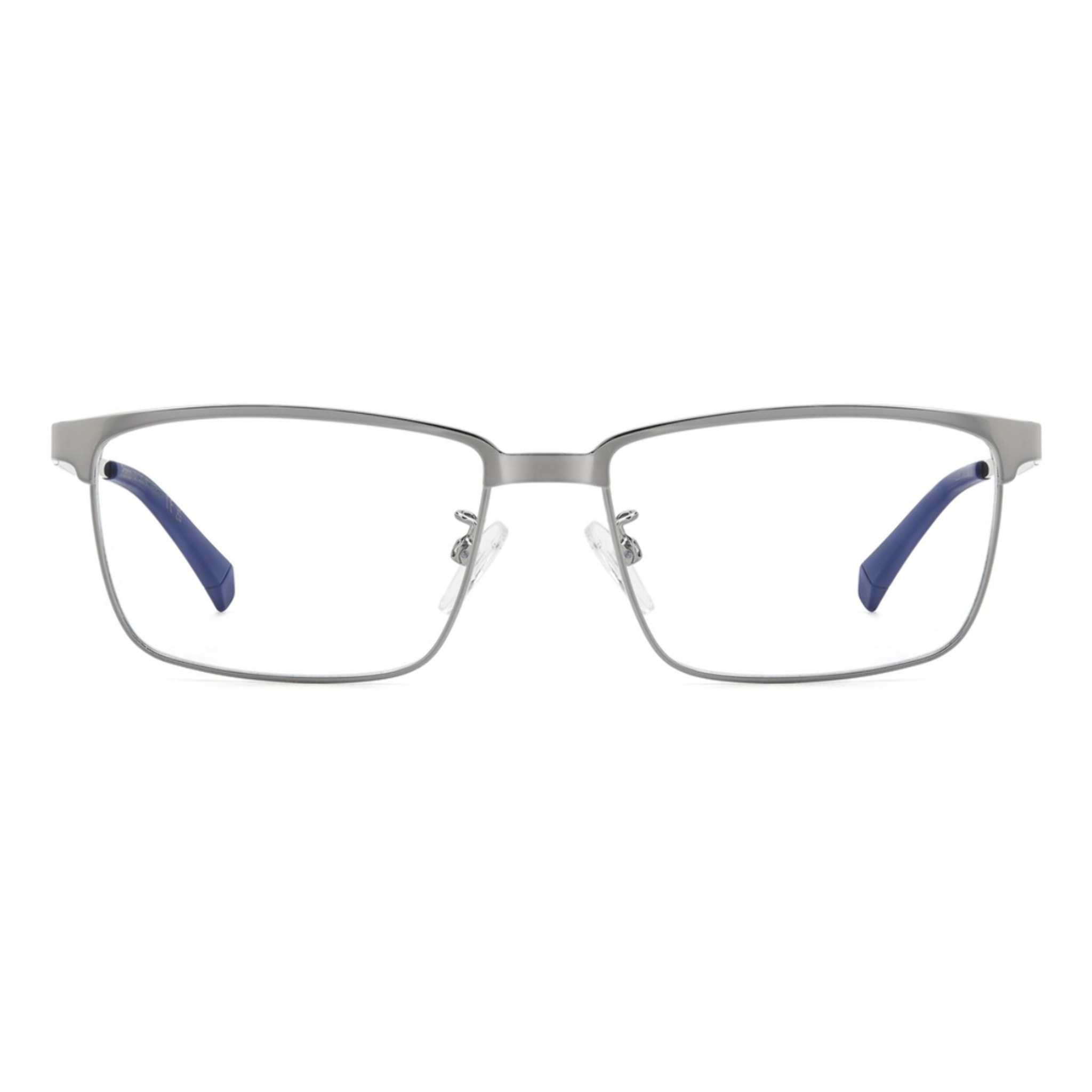 Gafas de Vista Polaroid PLD D570/G 6LB de Metal Hombre 54 mm