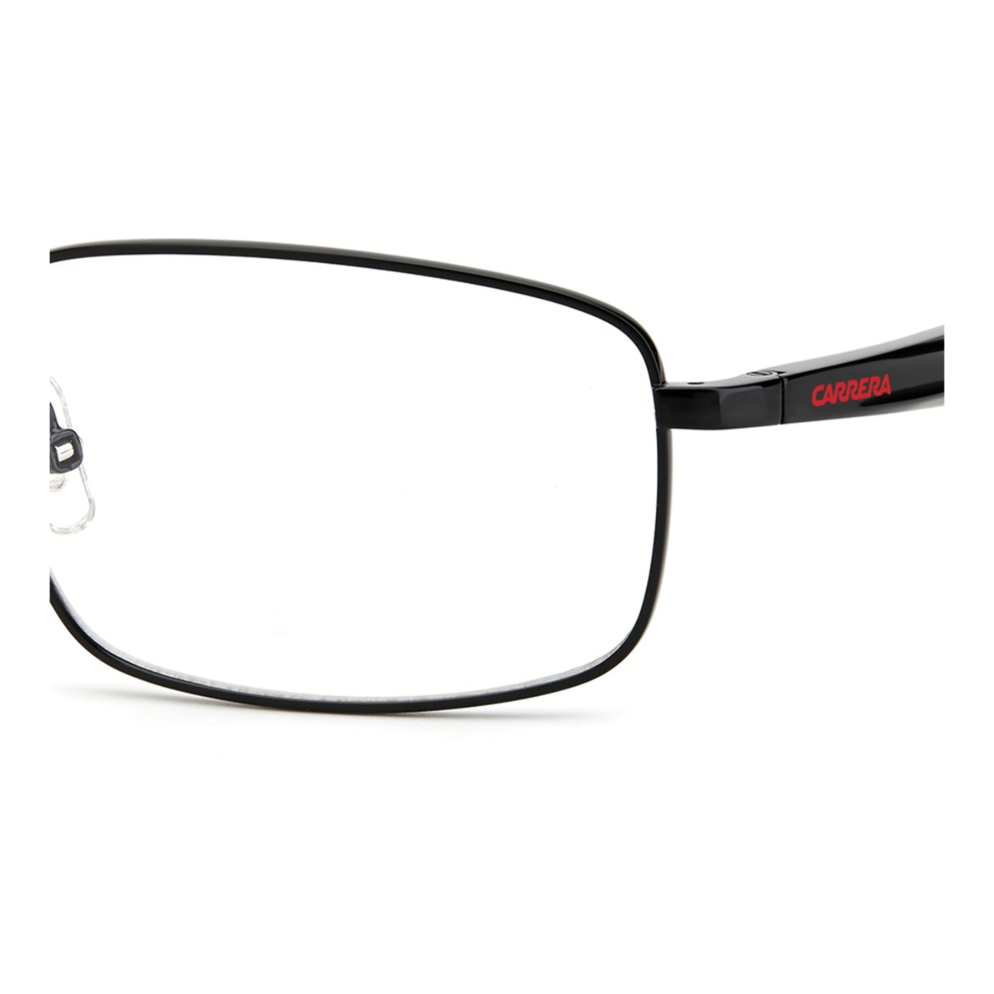 Gafas de Vista Carrera Ducati CARDUC 008 OIT 57 de Metal Hombre