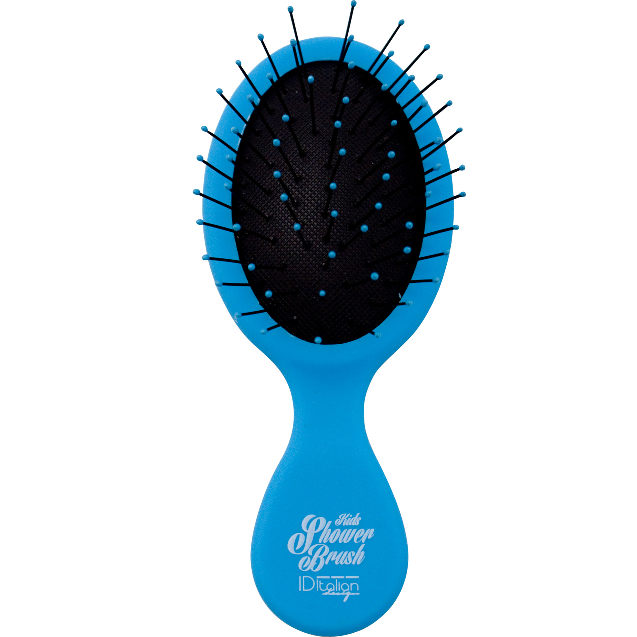 Mini Shower Brush