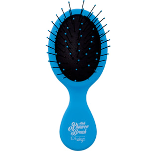 Mini Shower Brush