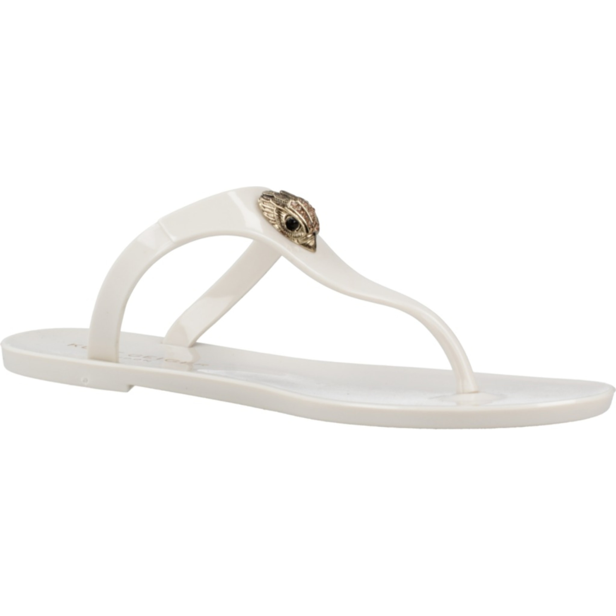 SANDALIAS KURT GEIGER LONDON MADDISON T-BAR