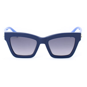 Gafas de sol Tous Mujer STOC17-5209QL