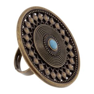 Anillo Cristian Lay Mujer 435470