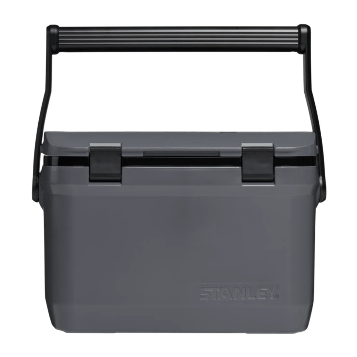 Borsa frigo - 15,1L - EASY-CARRY OUTDOOR COOLER - Black