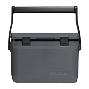 Borsa frigo - 15,1L - EASY-CARRY OUTDOOR COOLER - Black