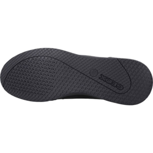 Sneakers de  Hombre de la marca GEOX  modelo U AVERY NEGRO