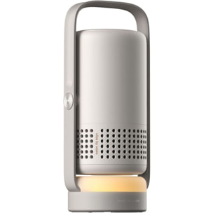 Vidéoprojecteur portable XGIMI Vibe One