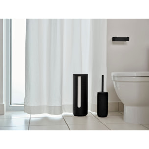 Réserve de papier toilette Ume